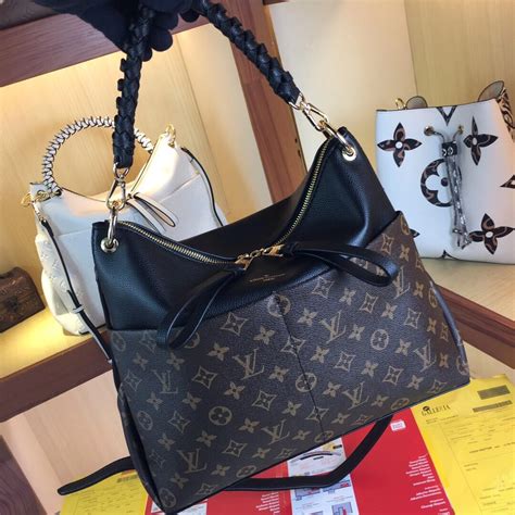 is louis vuitton cheaper in panama|louis vuitton bags cheapest country.